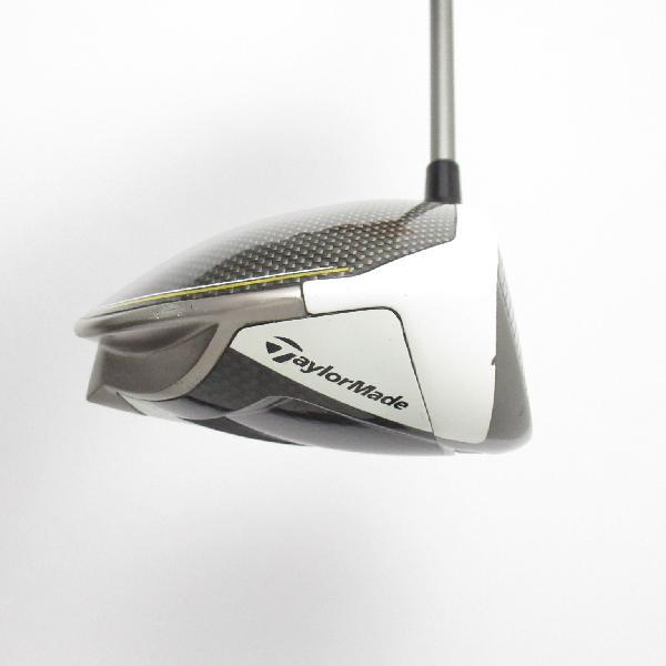 TaylorMade（テーラーメイド） STEALTH ステルス グローレ プラス