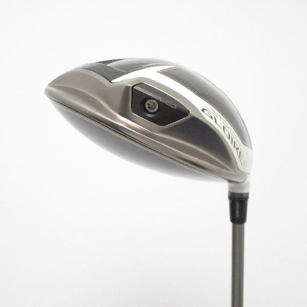 TaylorMade（テーラーメイド） STEALTH ステルス グローレ プラス
