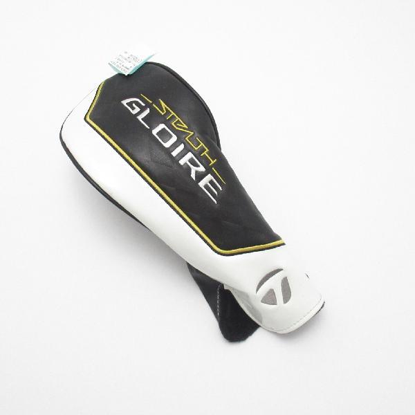 TaylorMade（テーラーメイド） STEALTH ステルス グローレ プラス