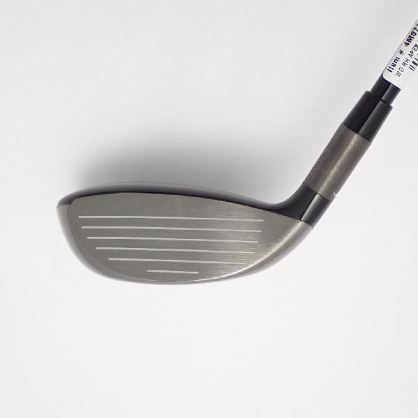Callaway（キャロウェイ） キャロウェイゴルフ APEX APEX UW(2025