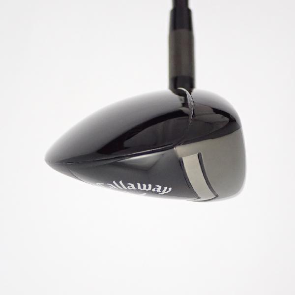 Callaway（キャロウェイ） キャロウェイゴルフ APEX APEX UW(2025
