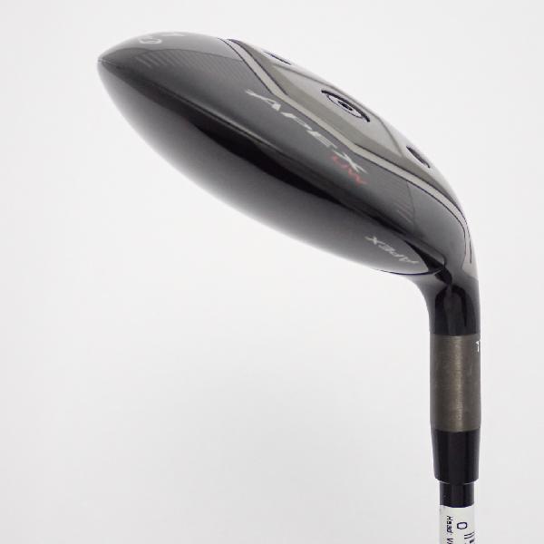 Callaway（キャロウェイ） キャロウェイゴルフ APEX APEX UW(2025