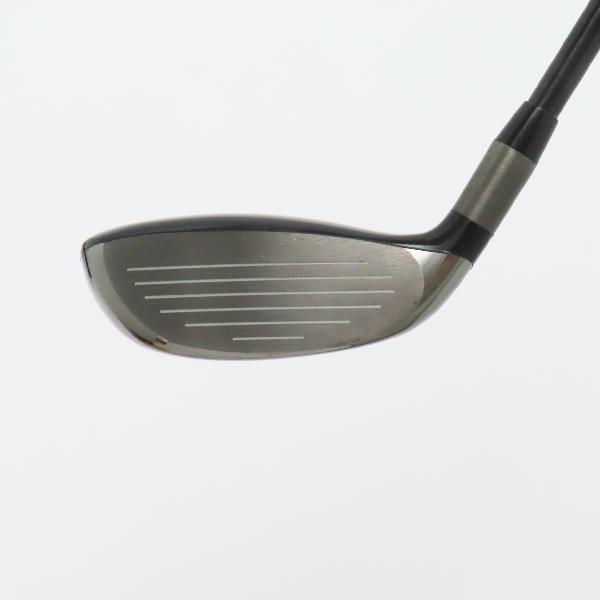 Callaway（キャロウェイ） キャロウェイゴルフ APEX APEX UW(2023