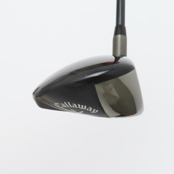 Callaway（キャロウェイ） キャロウェイゴルフ APEX APEX UW(2023