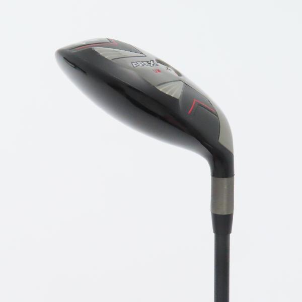 Callaway（キャロウェイ） キャロウェイゴルフ APEX APEX UW(2023