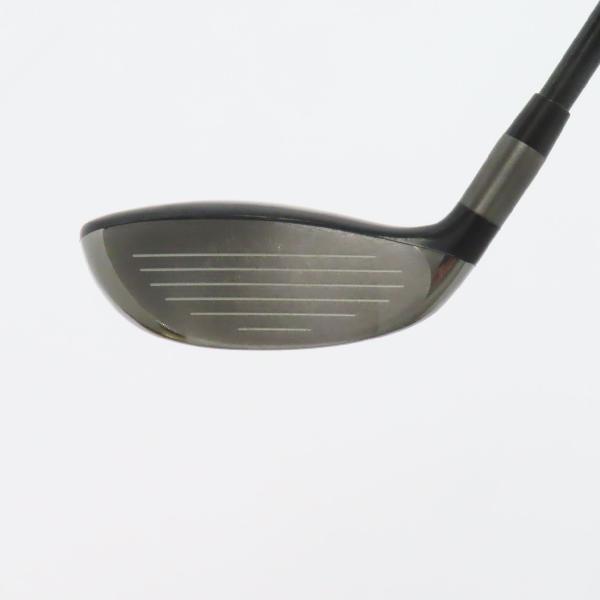 Callaway（キャロウェイ） キャロウェイゴルフ APEX APEX UW(2023