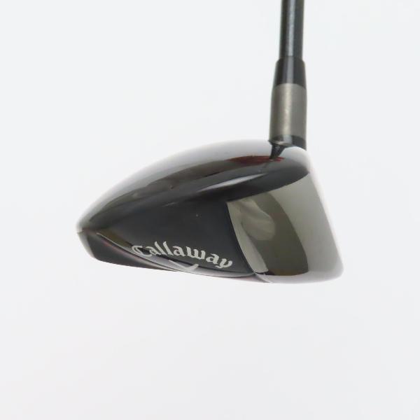 Callaway（キャロウェイ） キャロウェイゴルフ APEX APEX UW(2023