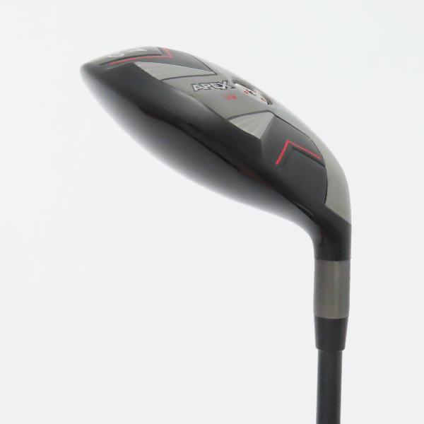 Callaway（キャロウェイ） キャロウェイゴルフ APEX APEX UW(2023