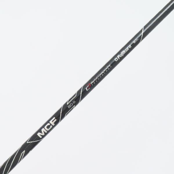 Callaway（キャロウェイ） キャロウェイゴルフ APEX APEX UW(2023
