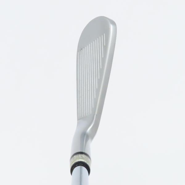 DUNLOP（ダンロップ） SRIXON スリクソン Z585 アイアン スチール