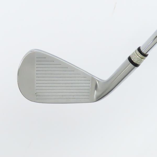 DUNLOP（ダンロップ） SRIXON スリクソン Z585 アイアン スチール