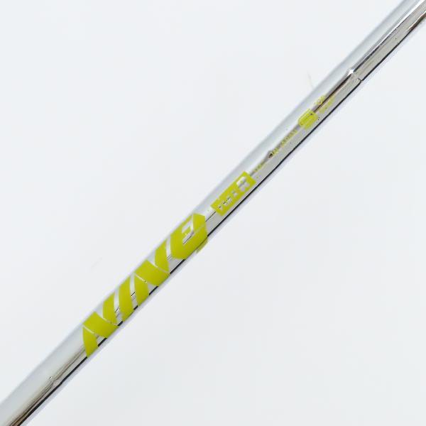 DUNLOP（ダンロップ） SRIXON スリクソン Z585 アイアン スチール