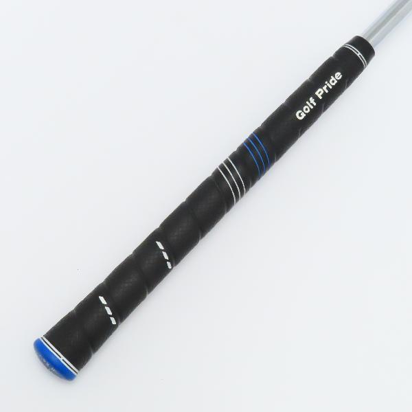 DUNLOP（ダンロップ） SRIXON スリクソン Z585 アイアン スチール