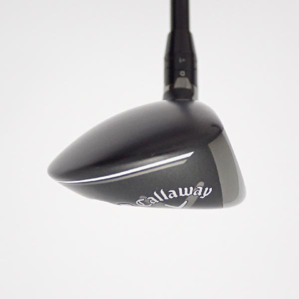 Callaway（キャロウェイ） キャロウェイゴルフ Ai SMOKE パラダイム Ai
