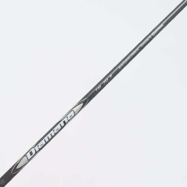 TaylorMade（テーラーメイド） Qi35 Qi35 レスキュー ユーティリティ