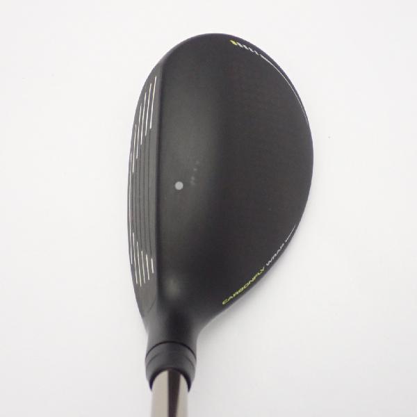 PING（ピン） G430 G430 ハイブリッド ユーティリティ PING TOUR 2.0