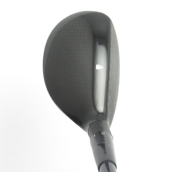 YONEX（ヨネックス） EZONE GT EZONE GT ユーティリティ Tour AD HY-85