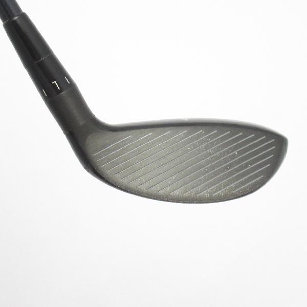 YONEX（ヨネックス） EZONE GT EZONE GT ユーティリティ Tour AD HY-85