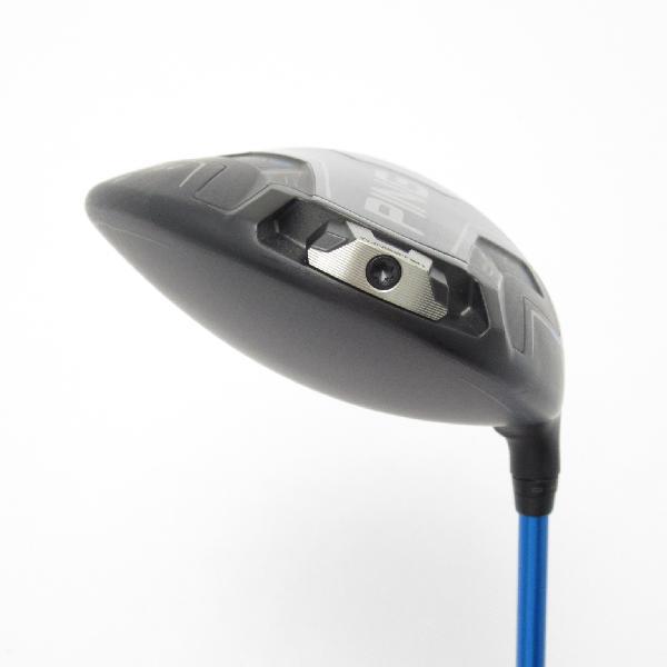 PING（ピン） G440 G440 K ドライバー ALTA J CB BLUE シャフト：ALTA