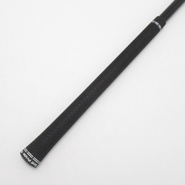 PING（ピン） G430 G430 MAX フェアウェイウッド ALTA J CB BLACK 【7W