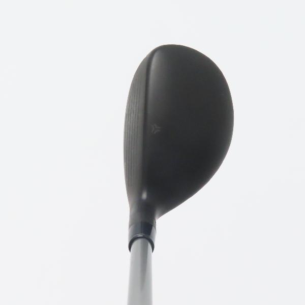 DUNLOP（ダンロップ） SRIXON スリクソン ZX MkII ハイブリッド