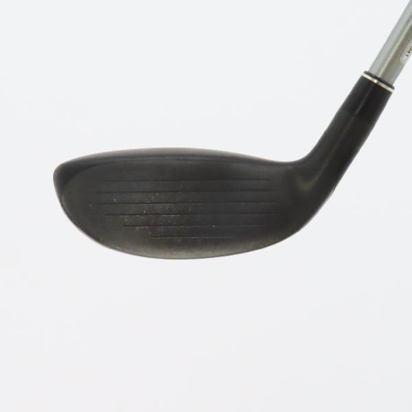 DUNLOP（ダンロップ） SRIXON スリクソン ZX MkII ハイブリッド