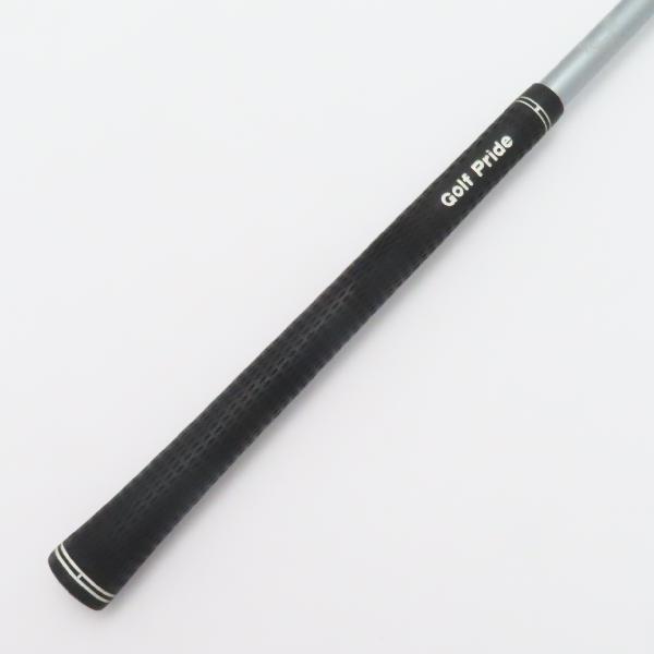 DUNLOP（ダンロップ） SRIXON スリクソン ZX MkII ハイブリッド