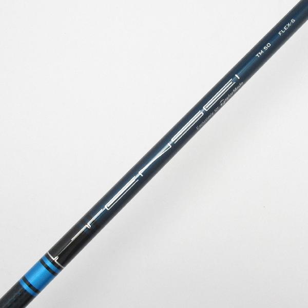 TaylorMade（テーラーメイド） SIM2 SIM2 マックス フェアウェイウッド
