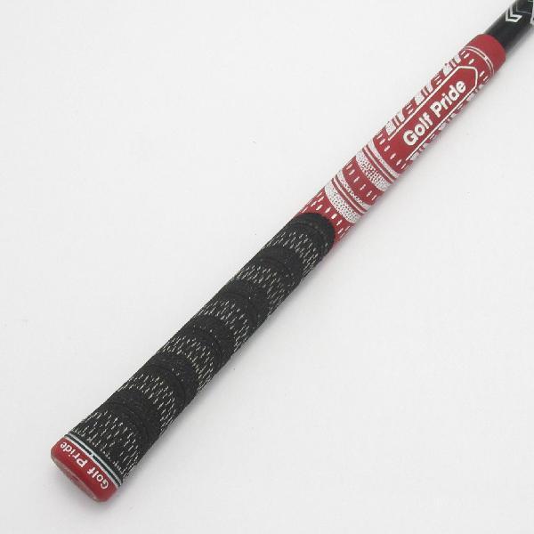 DUNLOP（ダンロップ） XXIO ゼクシオ イレブン ハイブリッド