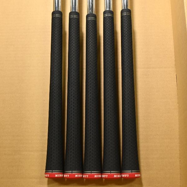 TaylorMade（テーラーメイド） STEALTH ステルス アイアン KBS MAX