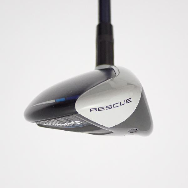 TaylorMade（テーラーメイド） SIM2 SIM2 MAX RESCUE US