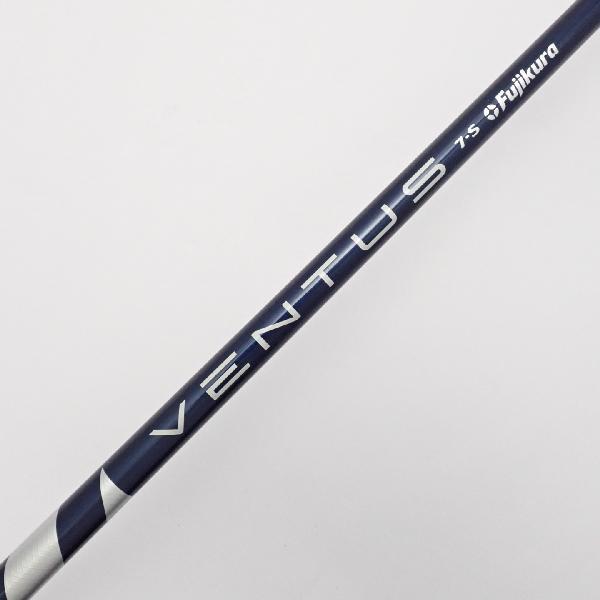 TaylorMade（テーラーメイド） SIM2 SIM2 MAX RESCUE US