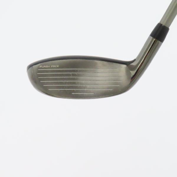 Callaway（キャロウェイ） キャロウェイゴルフ EPIC EPIC FLASH STAR