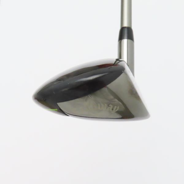 Callaway（キャロウェイ） キャロウェイゴルフ EPIC EPIC FLASH STAR