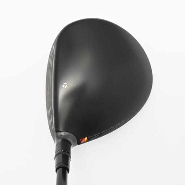 TaylorMade（テーラーメイド） R7 r7 QUAD MINI ドライバー r7 QMD