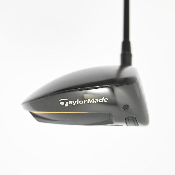 TaylorMade（テーラーメイド） R7 r7 QUAD MINI ドライバー r7 QMD