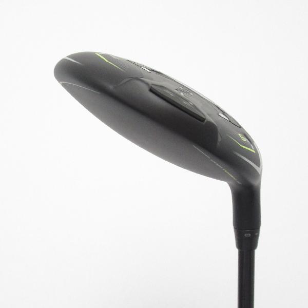 PING（ピン） G430 G430 SFT フェアウェイウッド ALTA J CB BLACK 【5W