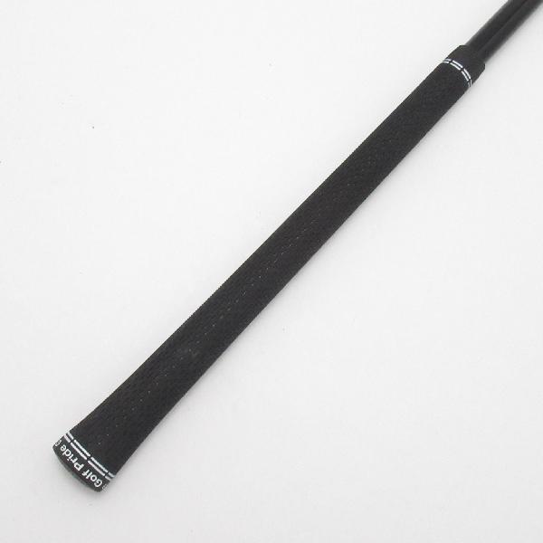PING（ピン） G430 G430 SFT フェアウェイウッド ALTA J CB BLACK 【5W