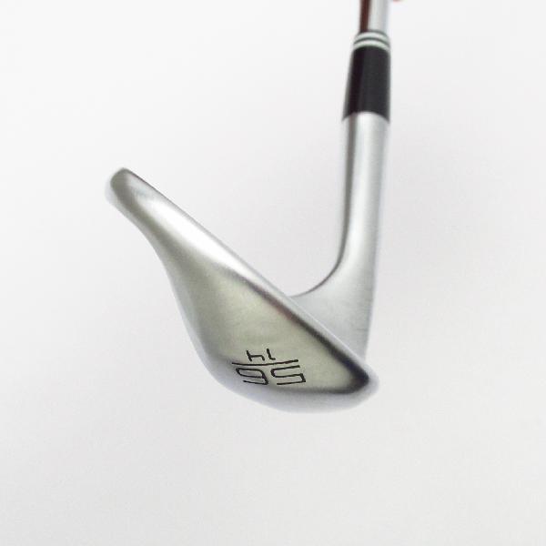 Cleveland Golf（クリーブランドゴルフ） クリーブランド Cleveland