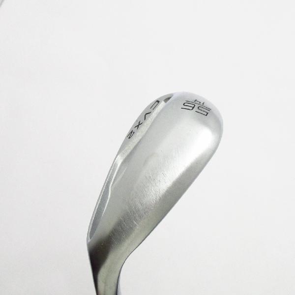 Cleveland Golf（クリーブランドゴルフ） クリーブランド Cleveland