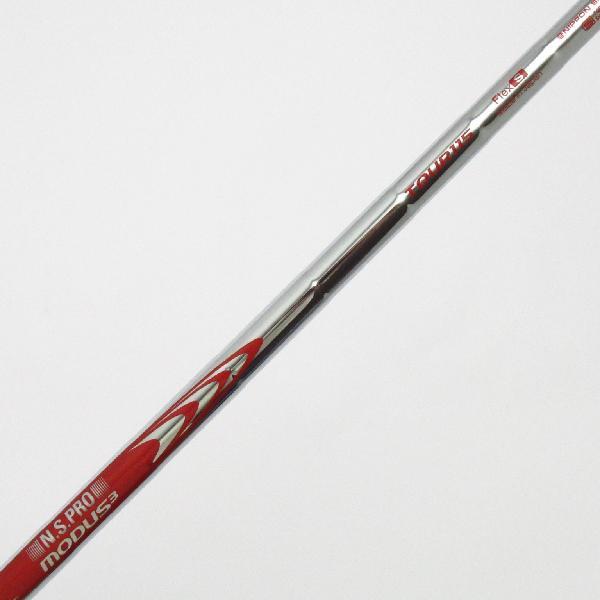 Cleveland Golf（クリーブランドゴルフ） クリーブランド Cleveland
