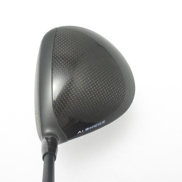 Callaway（キャロウェイ） キャロウェイゴルフ Ai SMOKE パラダイム Ai