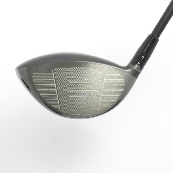 Callaway（キャロウェイ） キャロウェイゴルフ Ai SMOKE パラダイム Ai