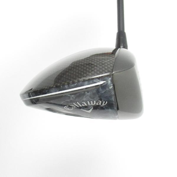 値下げ‼️キャロウェイAIスモークトリプルダイヤ10.5スピーダーnx Callaway（キャロウェイ） キャロウェイゴルフ Ai SMOKE パラダイム Ai