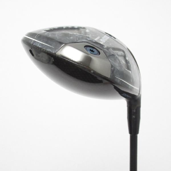 値下げ‼️キャロウェイAIスモークトリプルダイヤ10.5スピーダーnx Callaway（キャロウェイ） キャロウェイゴルフ Ai SMOKE パラダイム Ai