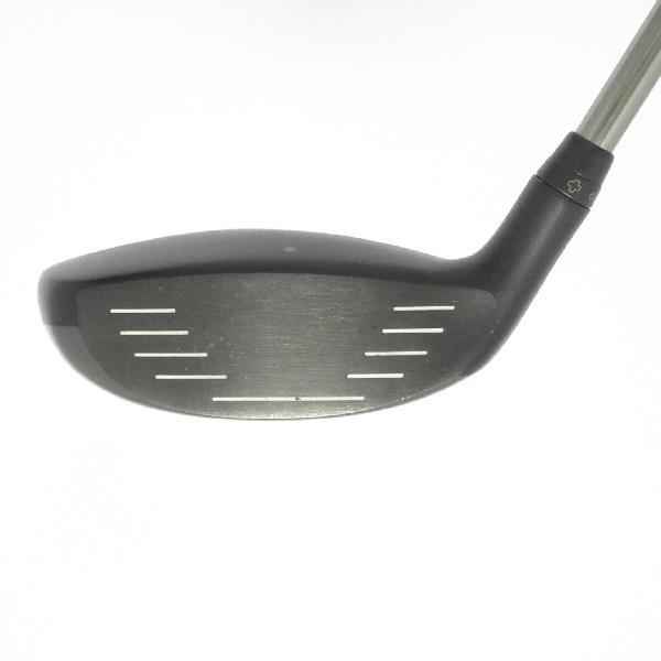 PING（ピン） G430 G430 MAX フェアウェイウッド PING TOUR 2.0 CHROME