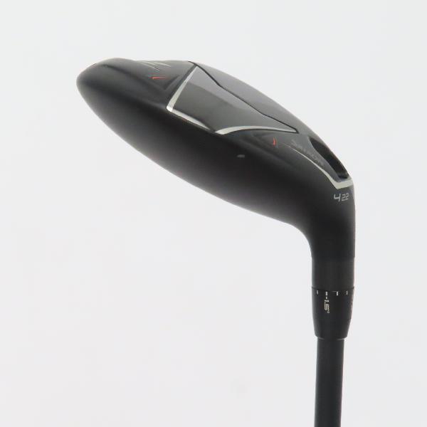 DUNLOP（ダンロップ） SRIXON スリクソン ZXi ハイブリッド