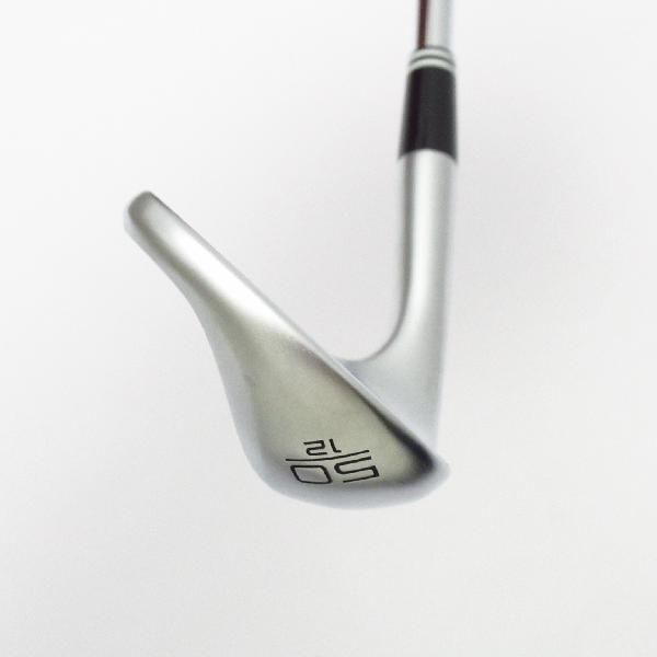 Cleveland Golf（クリーブランドゴルフ） クリーブランド Cleveland