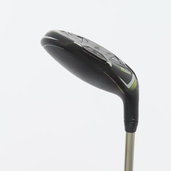 PING（ピン） G430 G430 ハイブリッド ユーティリティ PING TOUR 2.0