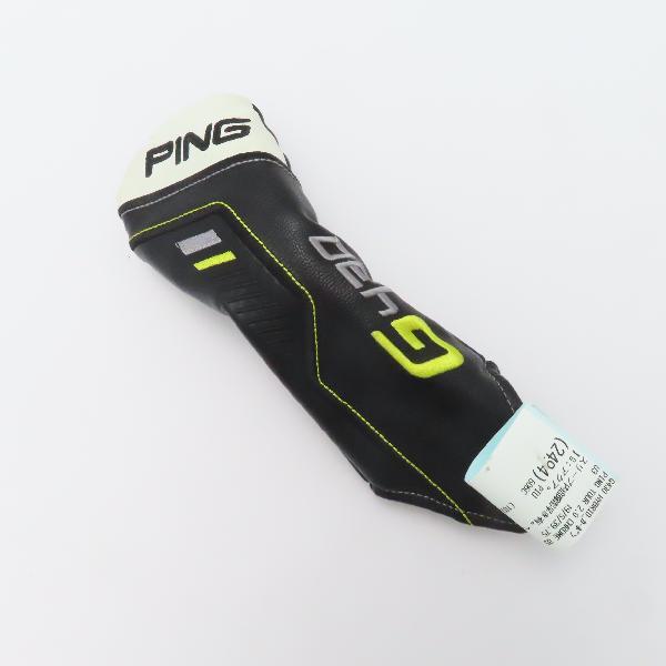 PING（ピン） G430 G430 ハイブリッド ユーティリティ PING TOUR 2.0